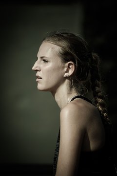 Ausschnitte 2673 - Lilienthal Open